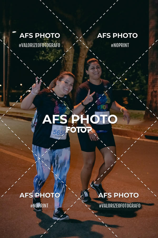 Compra tus fotos del eventoNeon Night Run 2019 - Belo Horizonte En Fotop
