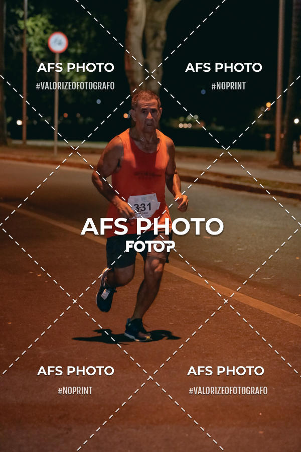 Compra tus fotos del eventoNeon Night Run 2019 - Belo Horizonte En Fotop