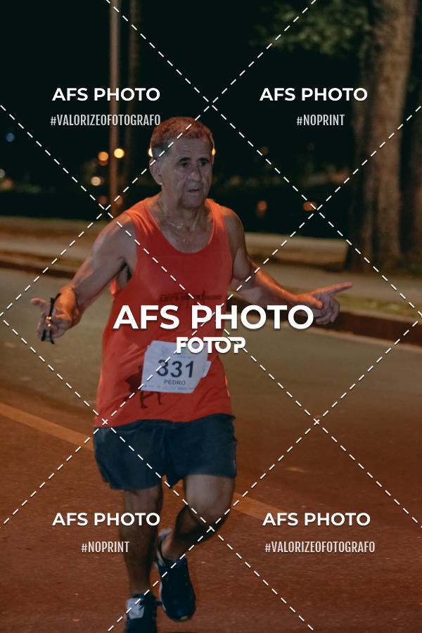 Compra tus fotos del eventoNeon Night Run 2019 - Belo Horizonte En Fotop