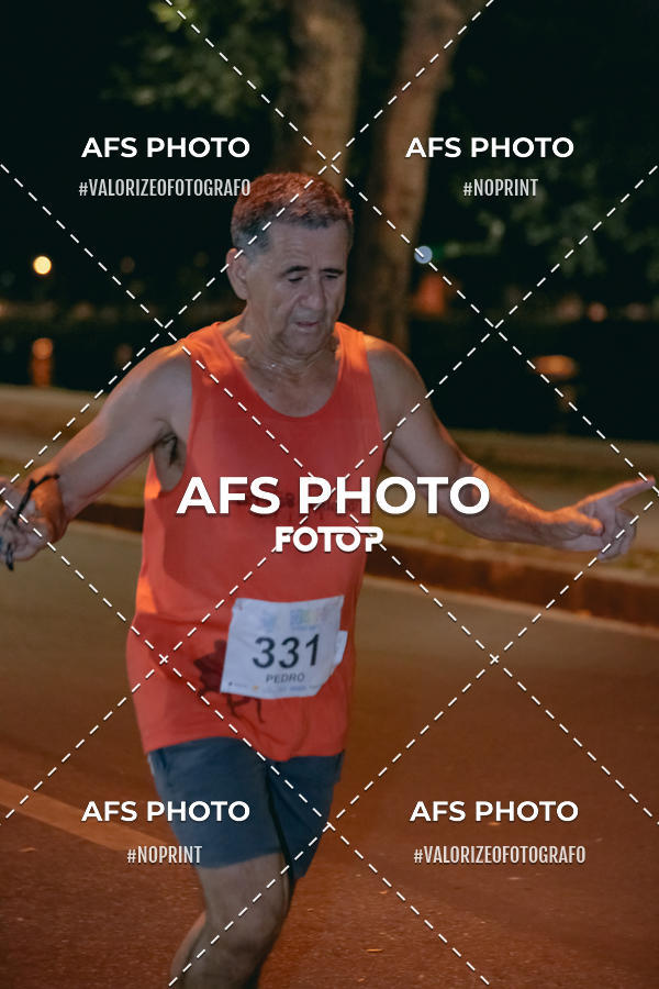 Compra tus fotos del eventoNeon Night Run 2019 - Belo Horizonte En Fotop