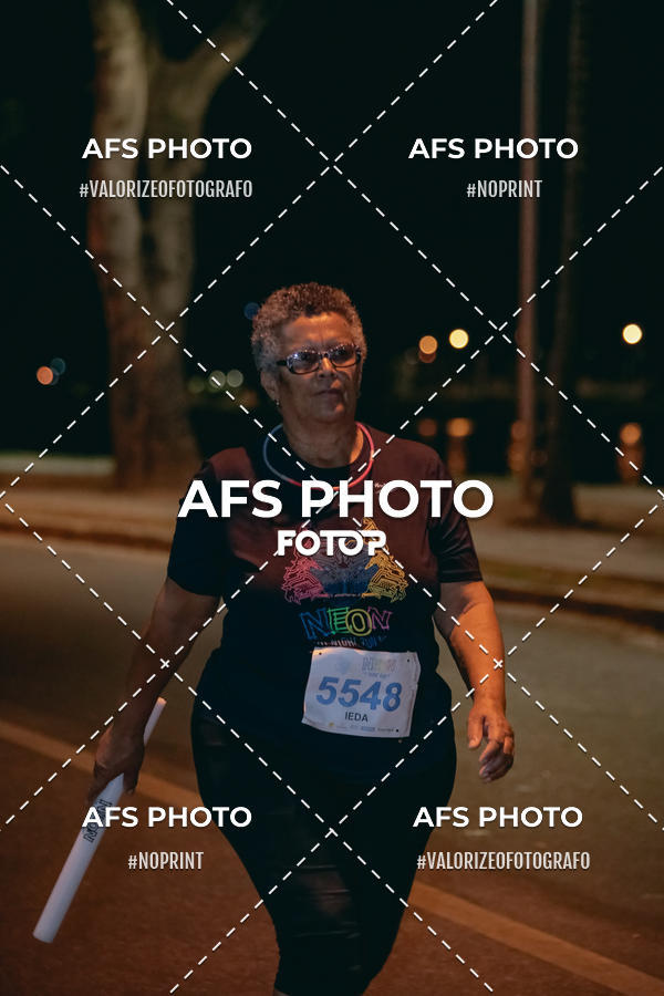 Buy your photos of the eventNeon Night Run 2019 - Belo Horizonte on Fotop