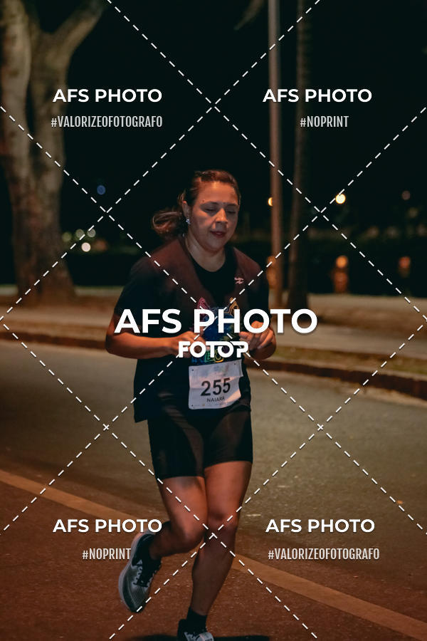 Buy your photos of the eventNeon Night Run 2019 - Belo Horizonte on Fotop