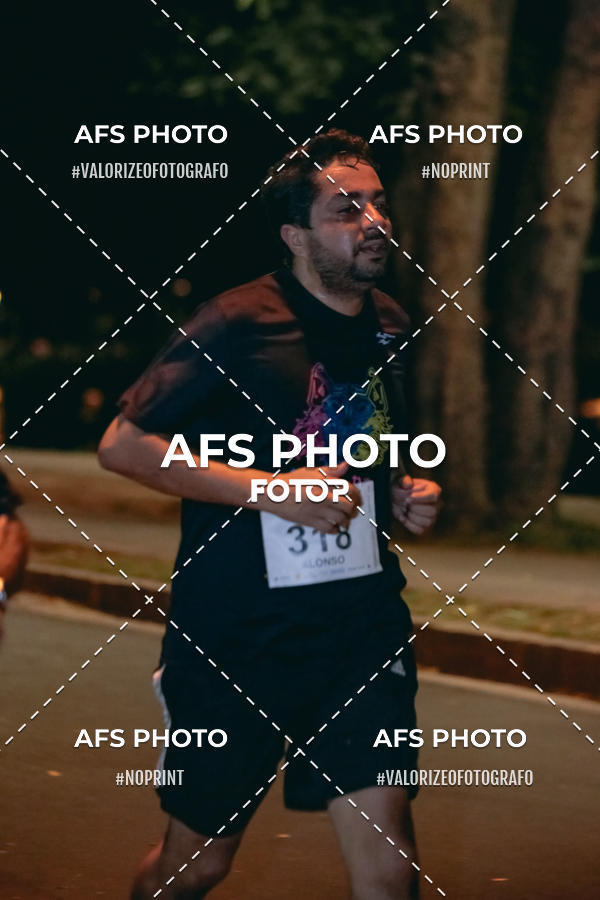 Buy your photos of the eventNeon Night Run 2019 - Belo Horizonte on Fotop