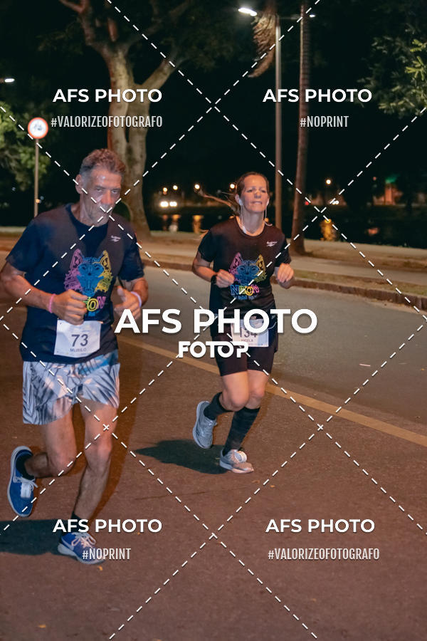 Compre as suas fotos do eventoNeon Night Run 2019 - Belo Horizonte no Fotop