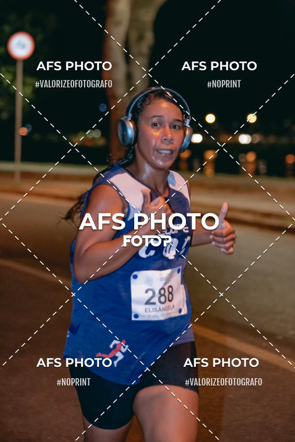 Compre as suas fotos do eventoNeon Night Run 2019 - Belo Horizonte no Fotop