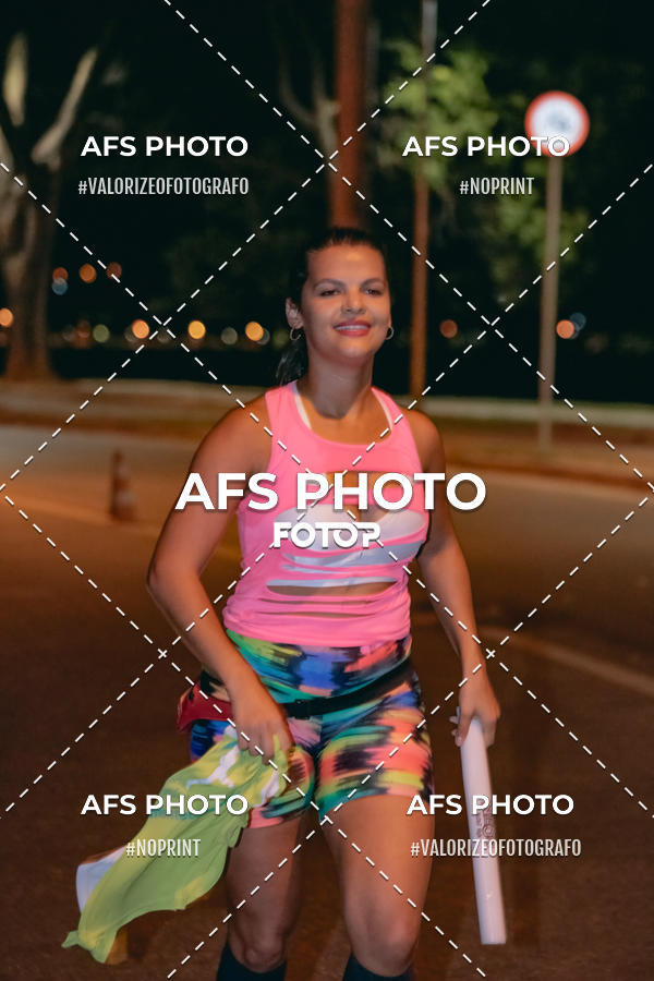 Compre as suas fotos do eventoNeon Night Run 2019 - Belo Horizonte no Fotop