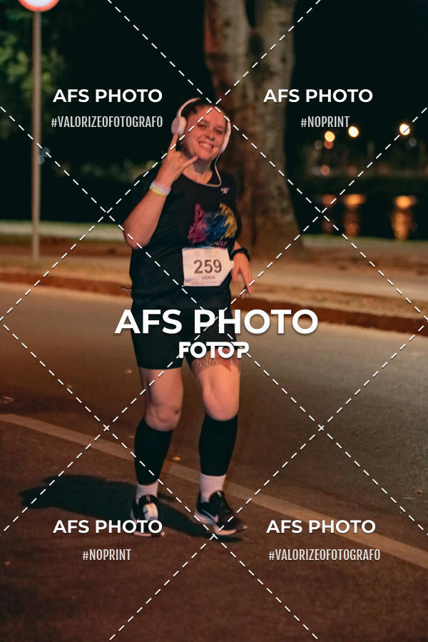 Compre as suas fotos do eventoNeon Night Run 2019 - Belo Horizonte no Fotop