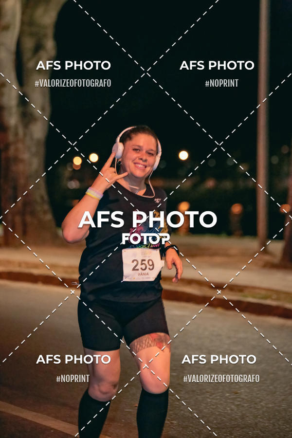 Compre as suas fotos do eventoNeon Night Run 2019 - Belo Horizonte no Fotop