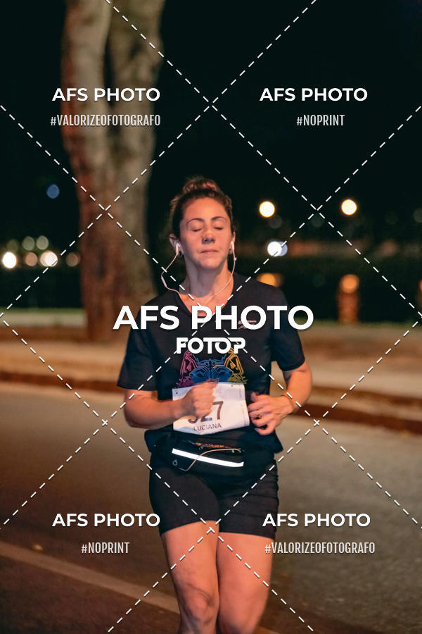 Compre as suas fotos do eventoNeon Night Run 2019 - Belo Horizonte no Fotop
