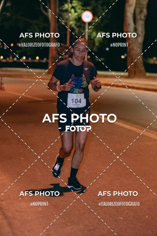 Compre as suas fotos do eventoNeon Night Run 2019 - Belo Horizonte no Fotop