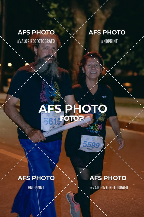 Compre as suas fotos do eventoNeon Night Run 2019 - Belo Horizonte no Fotop