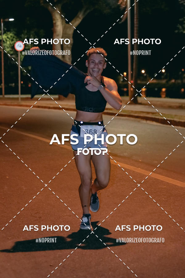 Compre suas fotos do eventoNeon Night Run 2019 - Belo Horizonte no Fotop