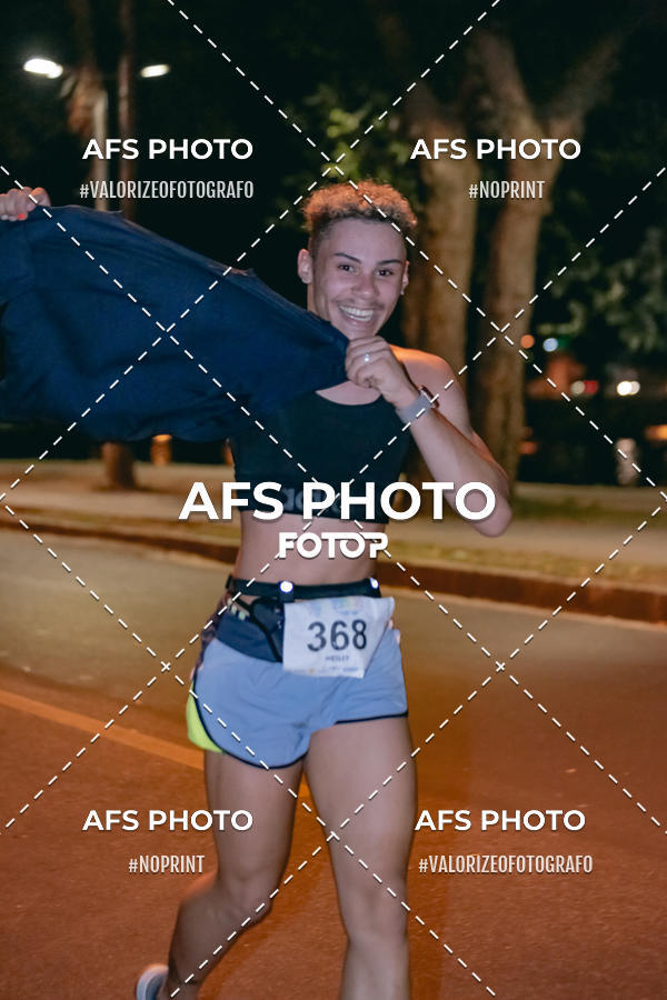 Compre suas fotos do eventoNeon Night Run 2019 - Belo Horizonte no Fotop