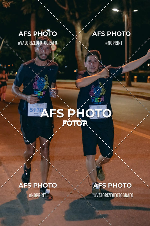 Compre suas fotos do eventoNeon Night Run 2019 - Belo Horizonte no Fotop