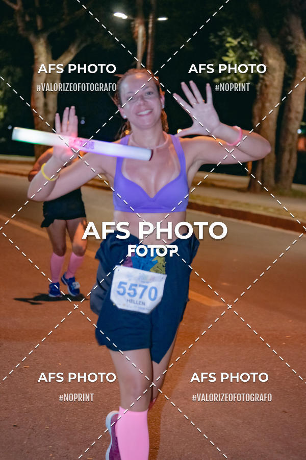 Compre suas fotos do eventoNeon Night Run 2019 - Belo Horizonte no Fotop