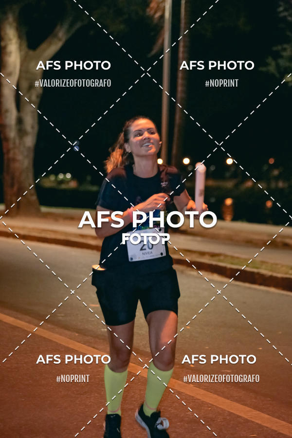 Compre suas fotos do eventoNeon Night Run 2019 - Belo Horizonte no Fotop