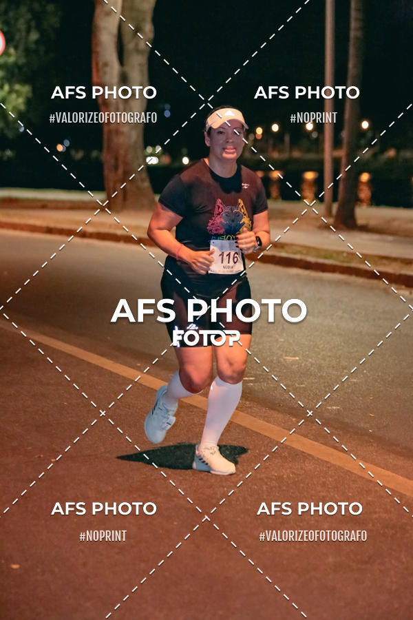 Compre suas fotos do eventoNeon Night Run 2019 - Belo Horizonte no Fotop