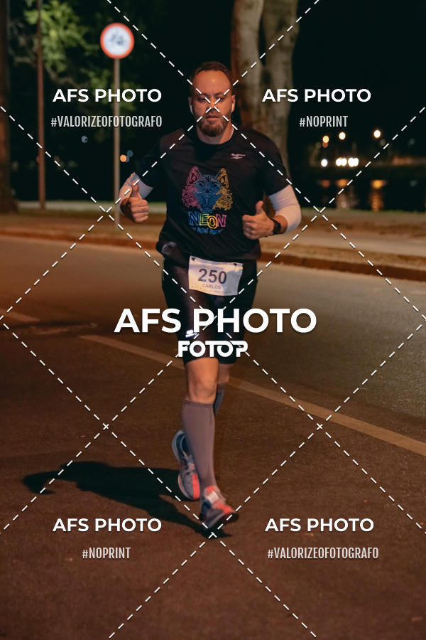 Buy your photos of the eventNeon Night Run 2019 - Belo Horizonte on Fotop