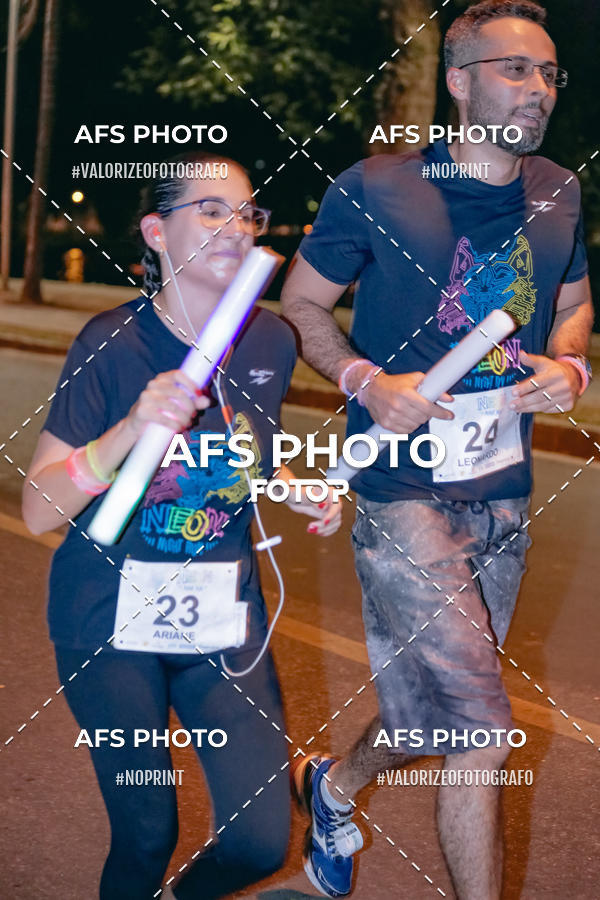 Buy your photos of the eventNeon Night Run 2019 - Belo Horizonte on Fotop