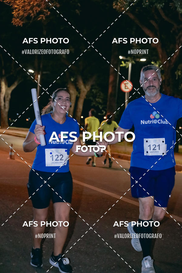 Compra tus fotos del eventoNeon Night Run 2019 - Belo Horizonte En Fotop