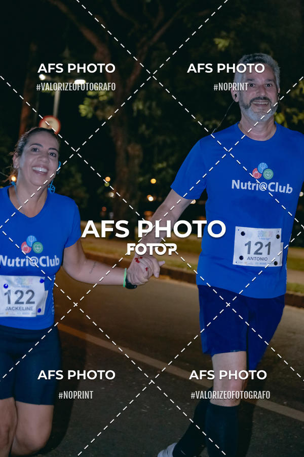 Compra tus fotos del eventoNeon Night Run 2019 - Belo Horizonte En Fotop