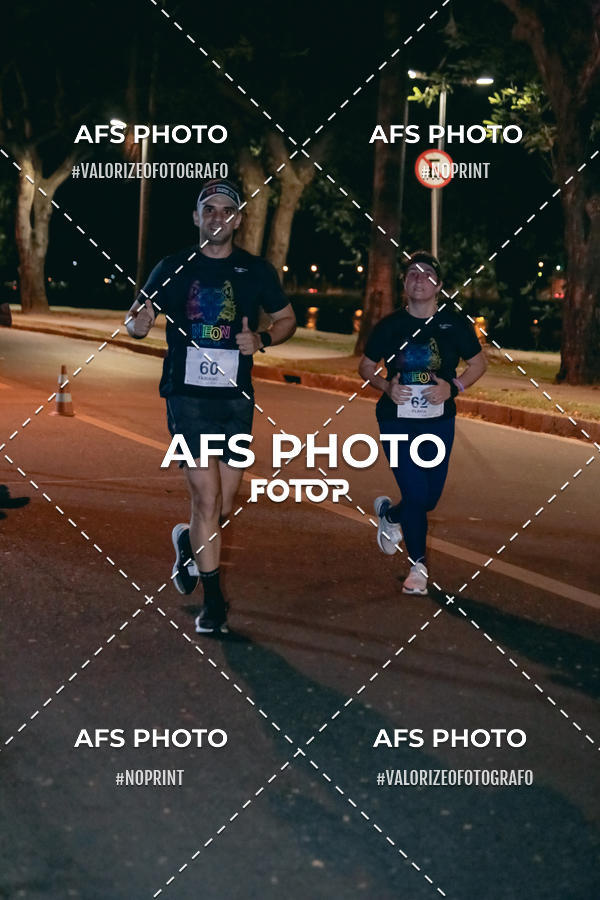 Compra tus fotos del eventoNeon Night Run 2019 - Belo Horizonte En Fotop