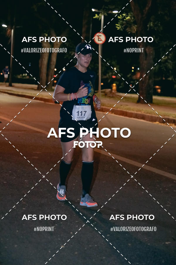 Compra tus fotos del eventoNeon Night Run 2019 - Belo Horizonte En Fotop
