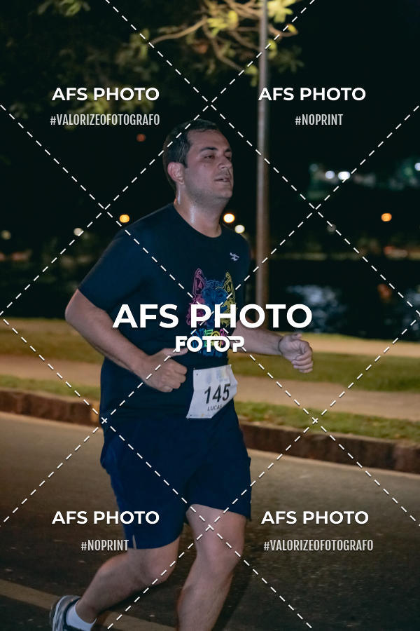 Compra tus fotos del eventoNeon Night Run 2019 - Belo Horizonte En Fotop