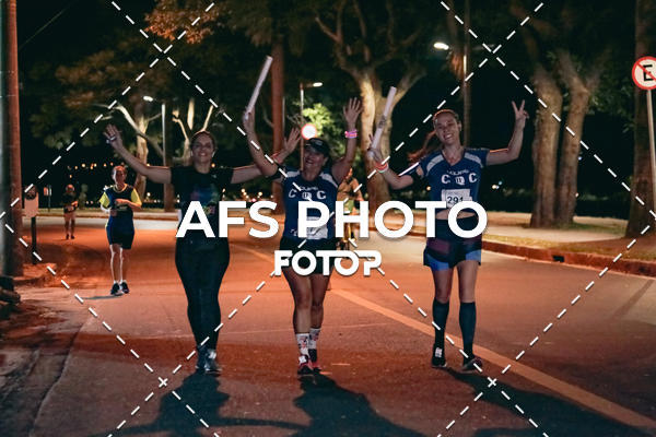Buy your photos of the eventNeon Night Run 2019 - Belo Horizonte on Fotop
