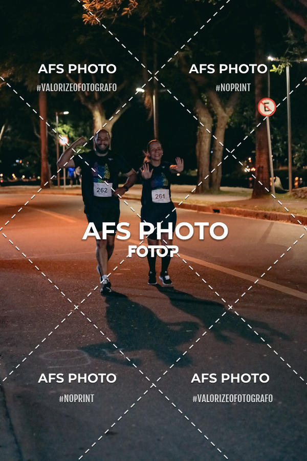 Buy your photos of the eventNeon Night Run 2019 - Belo Horizonte on Fotop