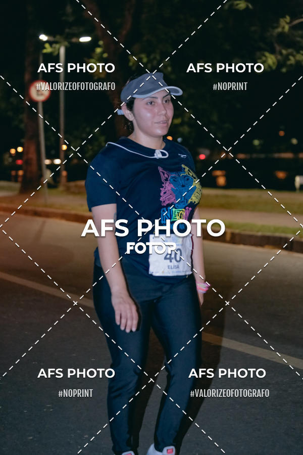 Compra tus fotos del eventoNeon Night Run 2019 - Belo Horizonte En Fotop