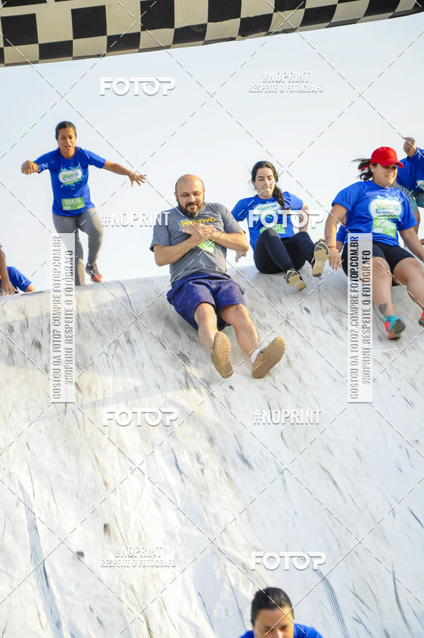 Buy your photos of the eventCorrida Insana 2019 - Rio de Janeiro on Fotop