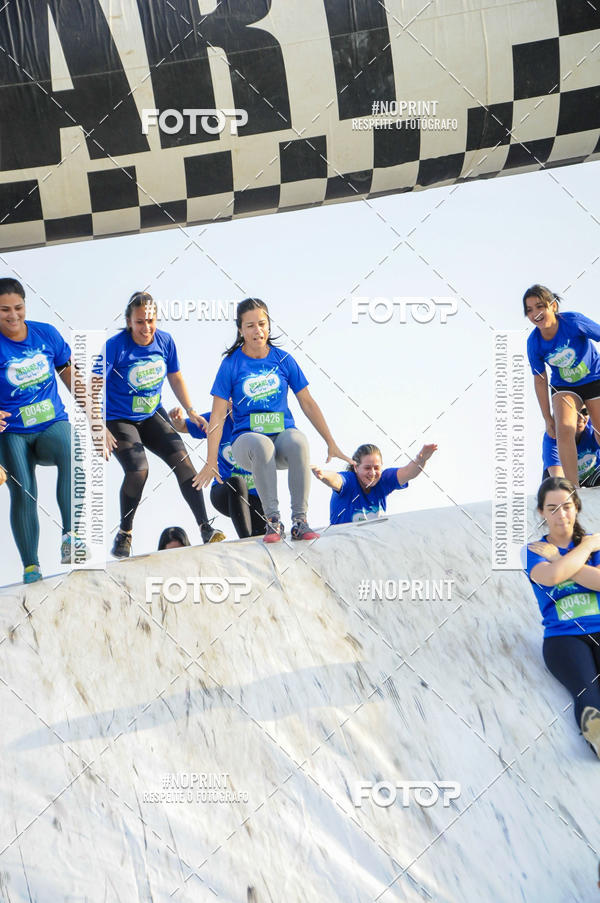 Buy your photos of the eventCorrida Insana 2019 - Rio de Janeiro on Fotop