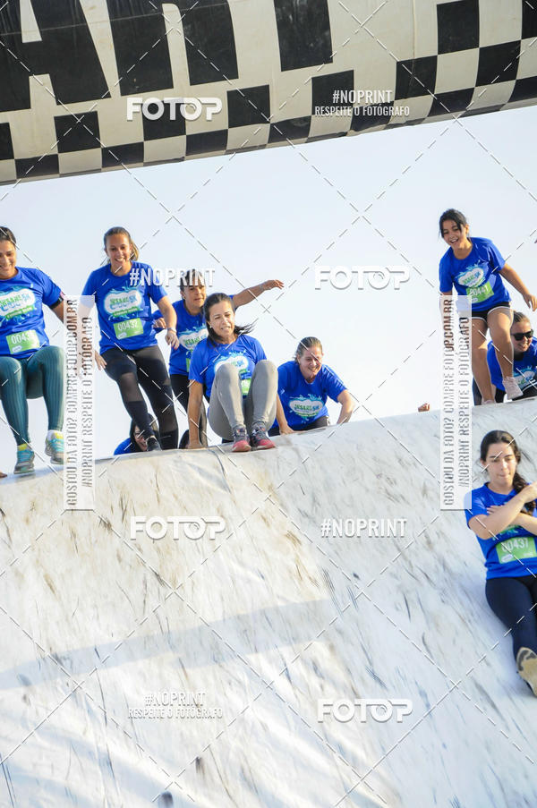 Buy your photos of the eventCorrida Insana 2019 - Rio de Janeiro on Fotop