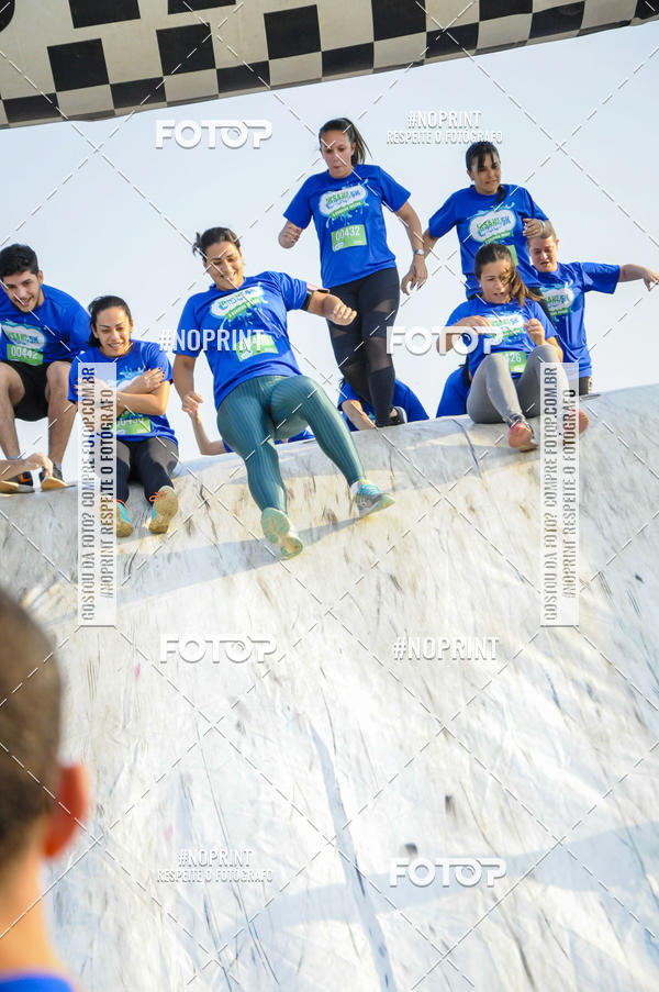 Buy your photos of the eventCorrida Insana 2019 - Rio de Janeiro on Fotop