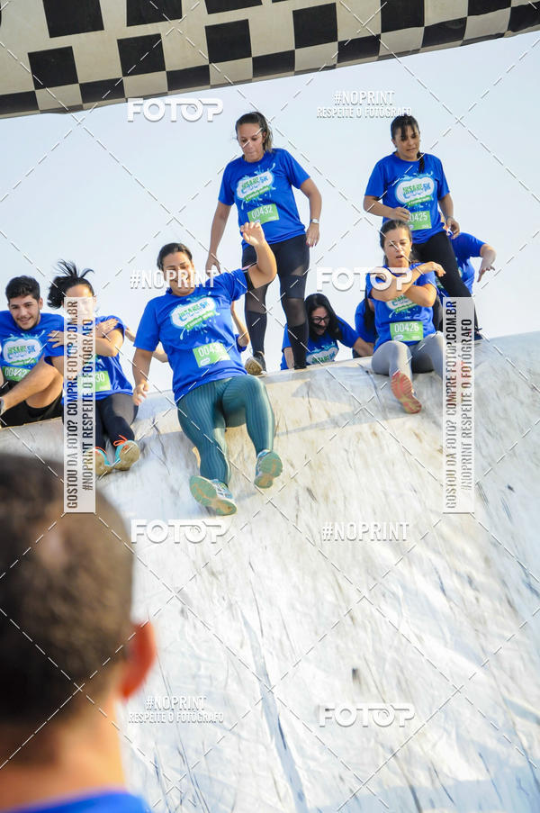 Buy your photos of the eventCorrida Insana 2019 - Rio de Janeiro on Fotop