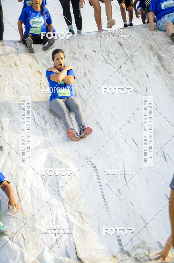 Buy your photos of the eventCorrida Insana 2019 - Rio de Janeiro on Fotop