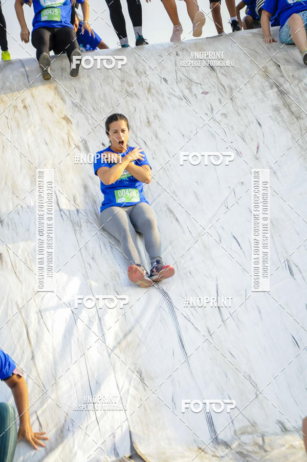 Buy your photos of the eventCorrida Insana 2019 - Rio de Janeiro on Fotop