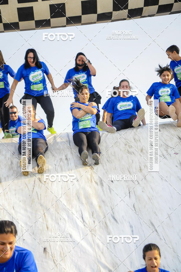 Buy your photos of the eventCorrida Insana 2019 - Rio de Janeiro on Fotop