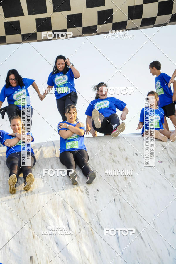Buy your photos of the eventCorrida Insana 2019 - Rio de Janeiro on Fotop