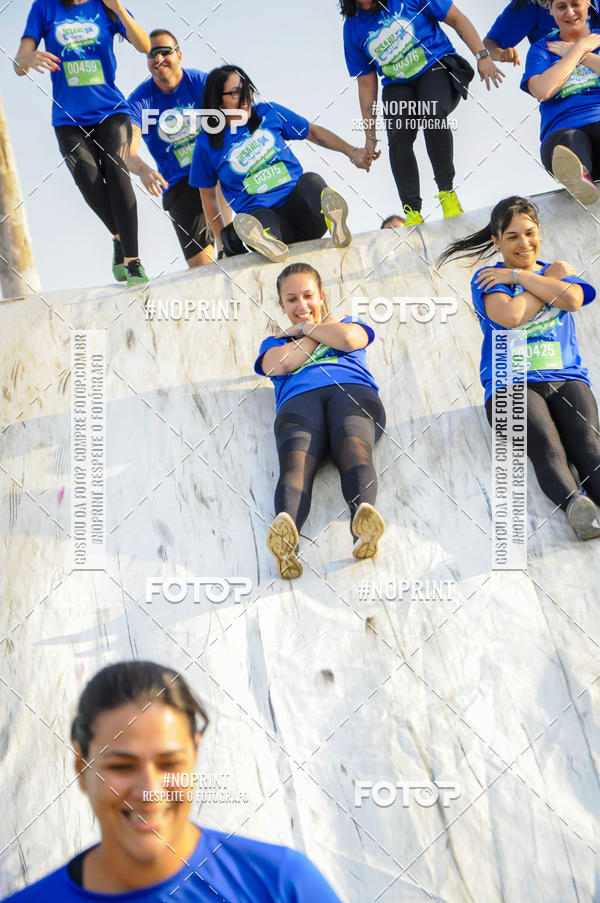 Buy your photos of the eventCorrida Insana 2019 - Rio de Janeiro on Fotop