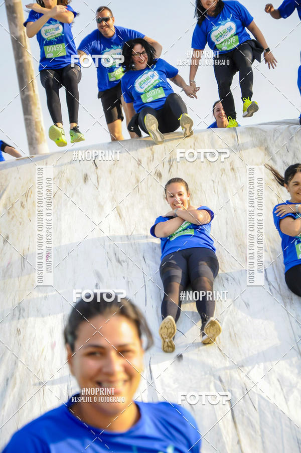 Buy your photos of the eventCorrida Insana 2019 - Rio de Janeiro on Fotop