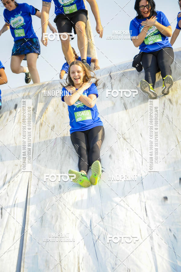 Buy your photos of the eventCorrida Insana 2019 - Rio de Janeiro on Fotop