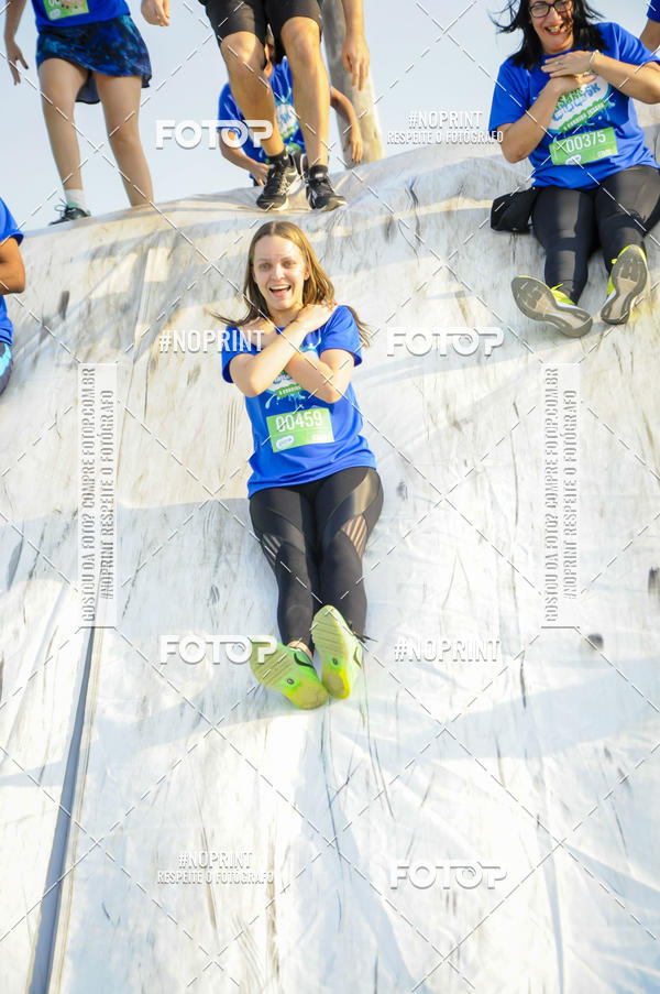 Buy your photos of the eventCorrida Insana 2019 - Rio de Janeiro on Fotop