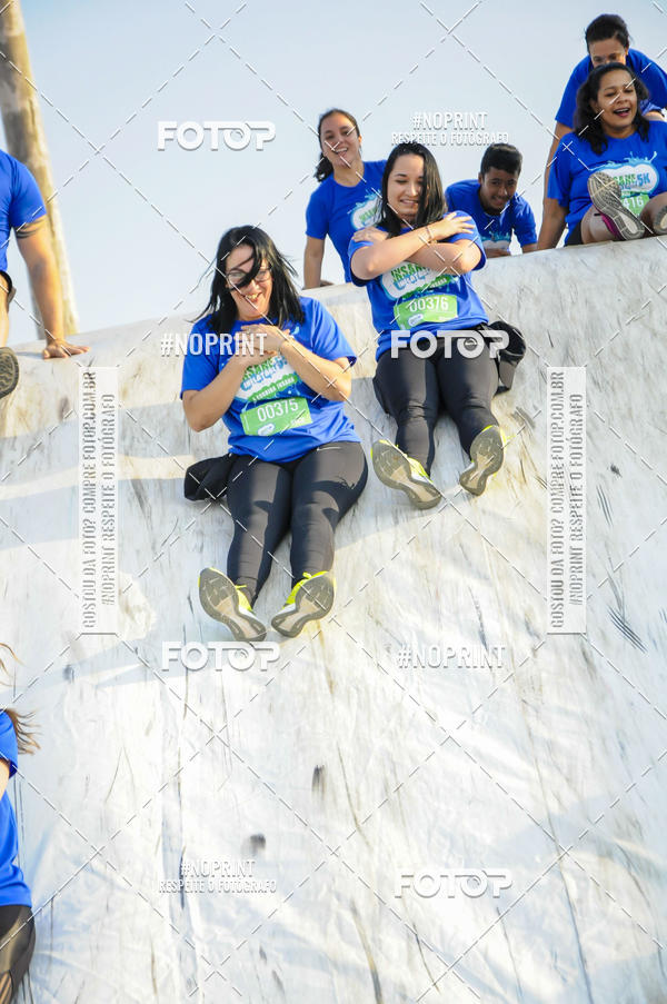 Buy your photos of the eventCorrida Insana 2019 - Rio de Janeiro on Fotop