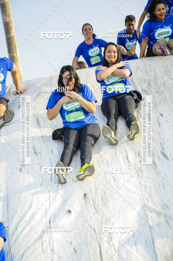 Buy your photos of the eventCorrida Insana 2019 - Rio de Janeiro on Fotop