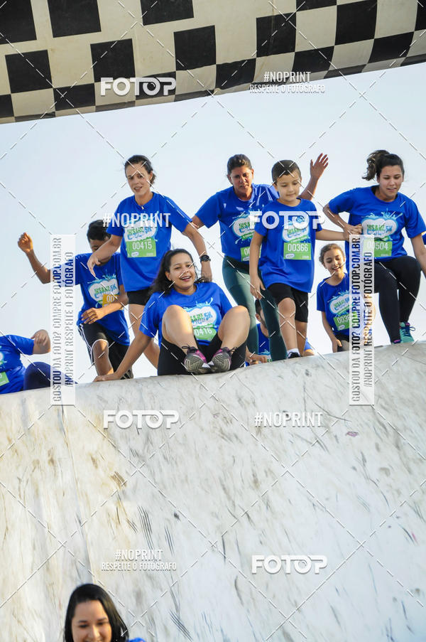 Buy your photos of the eventCorrida Insana 2019 - Rio de Janeiro on Fotop
