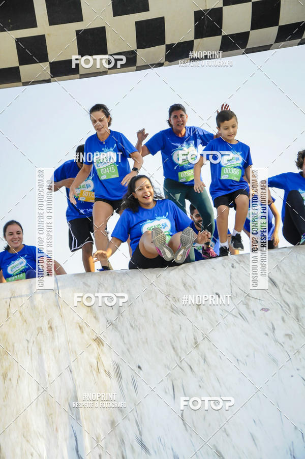Buy your photos of the eventCorrida Insana 2019 - Rio de Janeiro on Fotop