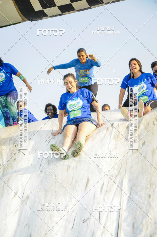Buy your photos of the eventCorrida Insana 2019 - Rio de Janeiro on Fotop