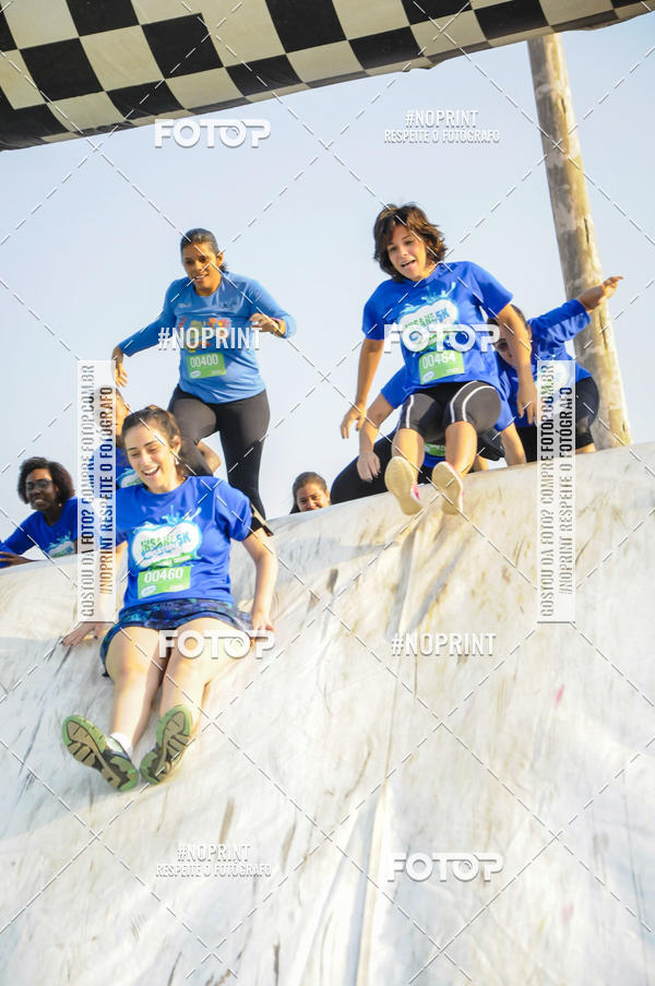 Buy your photos of the eventCorrida Insana 2019 - Rio de Janeiro on Fotop